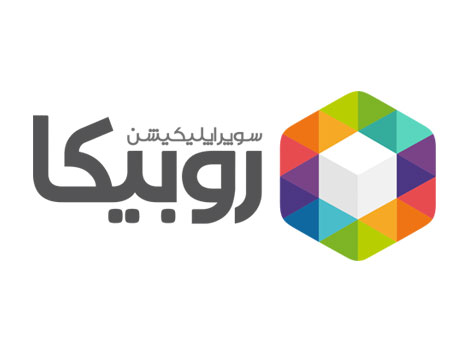 ساترا مجوز صوت و تصویر روبیکا را باطل کرد