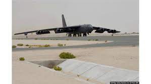 سقوط ۲ غیرنظامی از هواپیمای آمریکایی بر فراز کابل