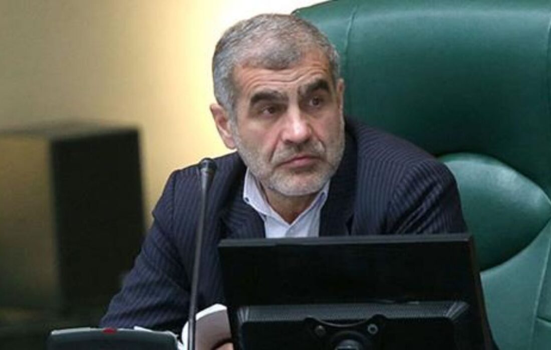 لیست کابینه دولت سیزدهم شنبه اعلام وصول می شود
