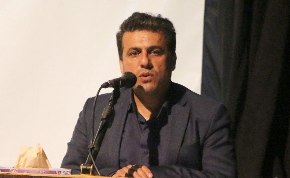 روستاییان از خدمات بازنشستگی برخوردارند
