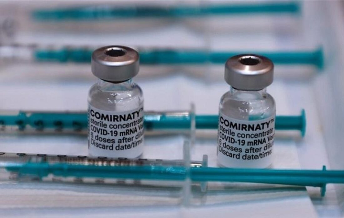 چه کسانی به تزریق دوز سوم واکسن کرونا نیاز دارند؟
