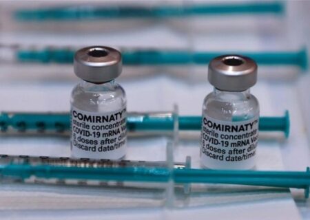 تشریح آخرین وضعیت تزریق دوز دوم ۴ واکسن کرونا در گیلان