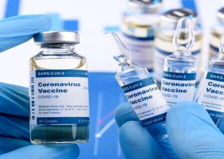 از ۱۵.۷ میلیون ایرانی بالای ۵۰ سال ۴ میلیون نفر واکسن نزده‌اند؛ چرا؟