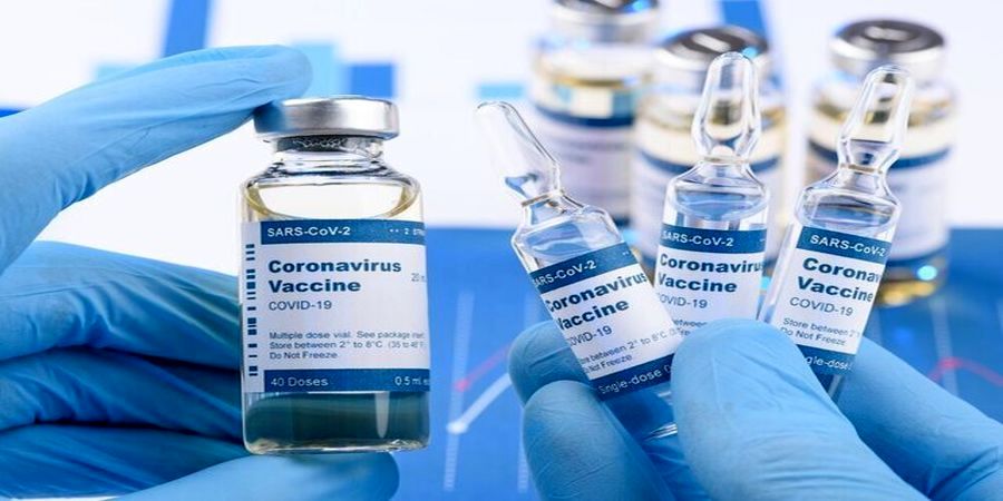 شروط تزریق دُز سوم واکسن کرونا در ایران