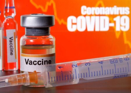 واکسیناسیون زنان باردار با سینوفارم ادامه یابد؛ واردات فایزر از دستور کار خارج شد