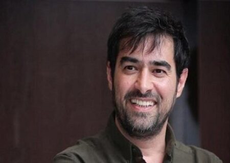 شهاب حسینی بهترین بازیگر جشنواره پکن شد