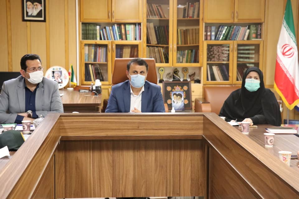 روند صدور مجوزهای ساخت وساز تسریع شود