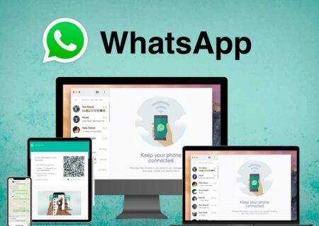 هشدار واتساپ درباره کلاهبرداری های پیامکی