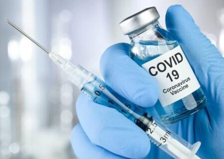 جزئیات تزریق دوز سوم واکسن کرونا اعلام شد
