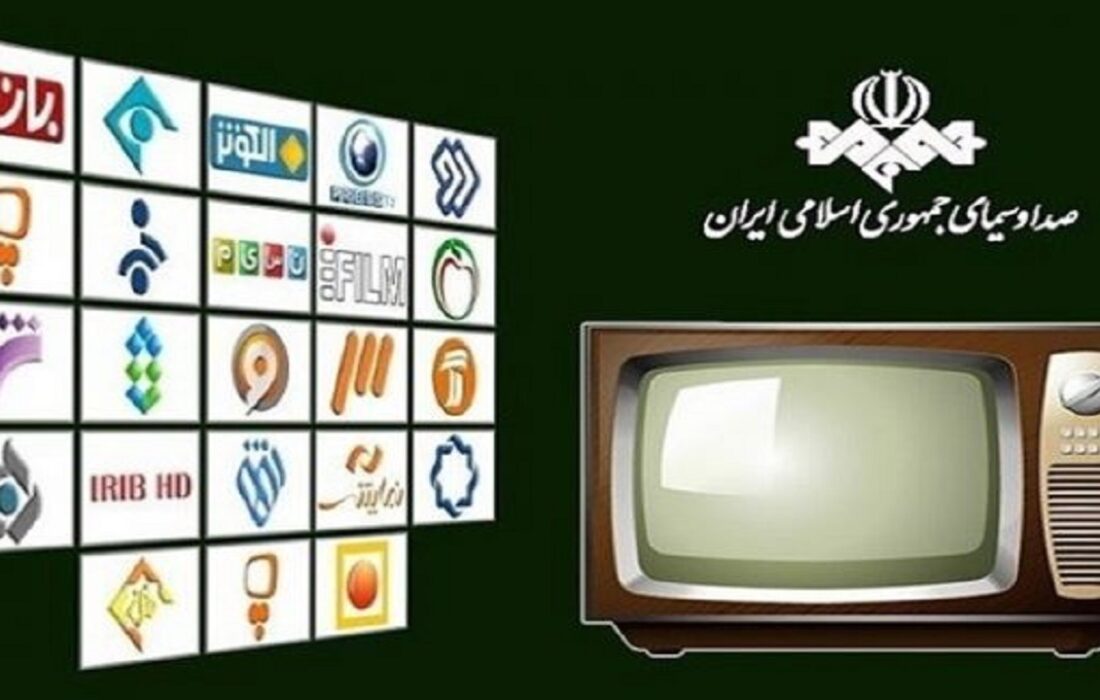 کدام سریال‌ها به زودی در پاییز ۱۴۰۰ روی آنتن می‌روند؟