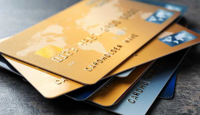 پیشنهاد اختصاص کارت اعتباری به مردم با حذف ارز ۴۲۰۰ تومانی