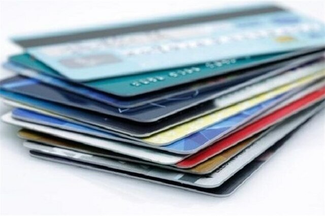 کدام بانک ها کارت اعتباری ۷ میلیونی می دهند؟