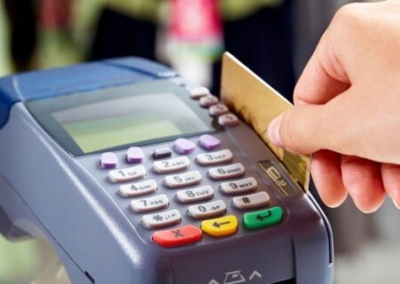 فردا آخرین مهلت ثبت دستگاه‌های کارتخوان در سامانه مالیاتی
