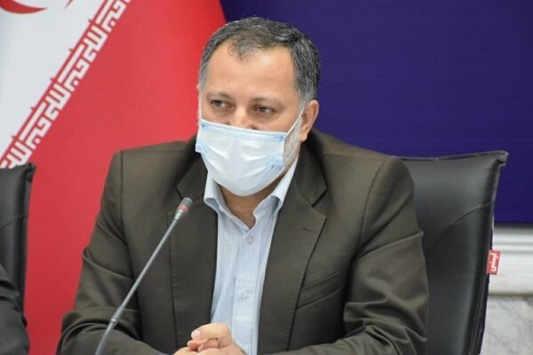 سرقت رتبه اول عنوان مجرمانه را در گیلان دارد