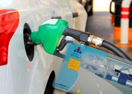 صرفه جویی بیش از ۲۵۰ میلیون لیتر بنزین در گیلان