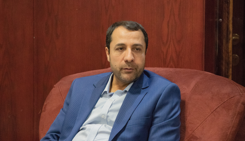 امکان تائیدیه صدور چک با پیامک
