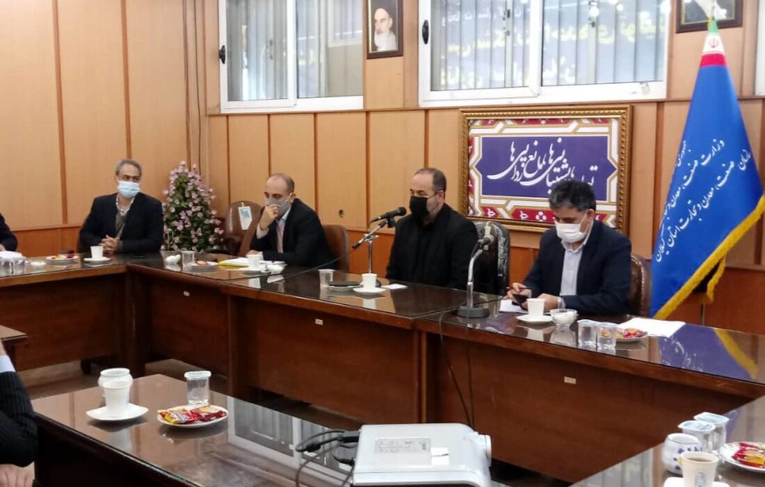 ادعای توسعه طلبی در گرو توجه به پدافند غیر عامل است