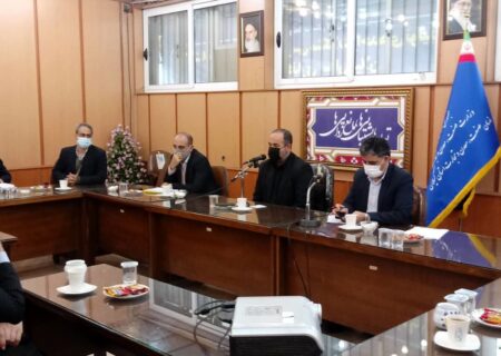 ادعای توسعه طلبی در گرو توجه به پدافند غیر عامل است
