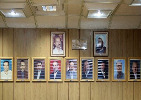 انتخاب وزیر آموزش و پرورش متوقف در ایستگاه بهارستان