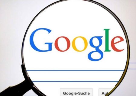 ۱۰ ترفند عالی برای جستجوی بهتر و موثرتر در گوگل