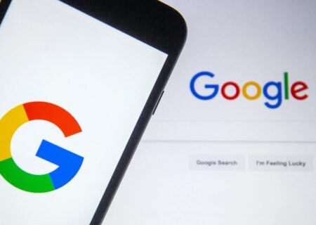 کدام موضوعات در گوگل بیشترین آمار جستجو را امسال داشتند؟