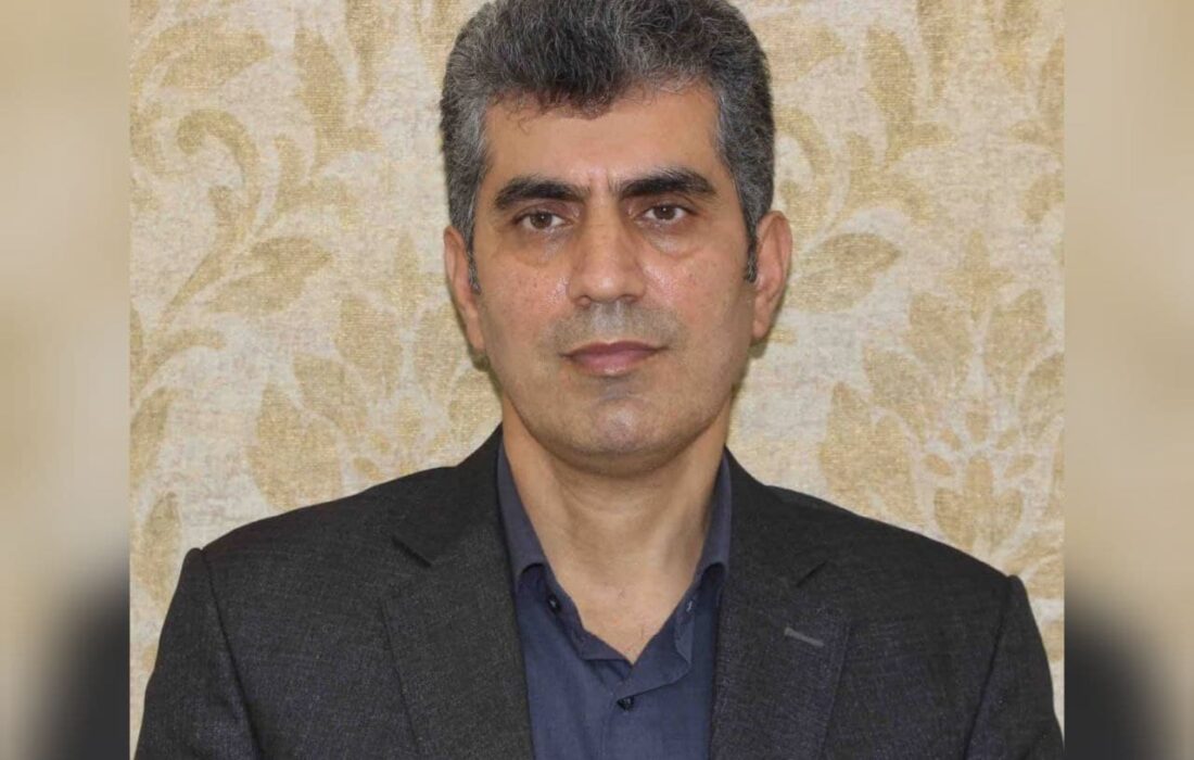 آغاز مانور سراسری بازرسی و نظارت بر بازار کالاهای اساسی در گیلان