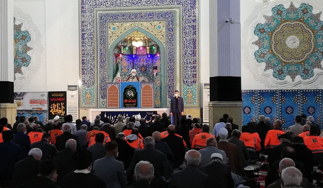 رفع تحریمها، مهمترین اصل مذاکرات ۱ + ۴