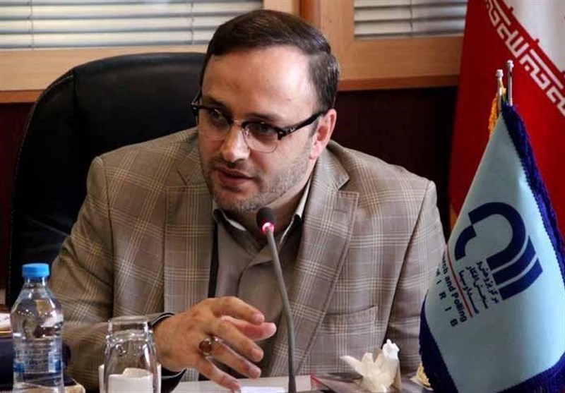ضرغامی برای مدیرکل اسبق صدا و سیمای مرکز گیلان حکم زد