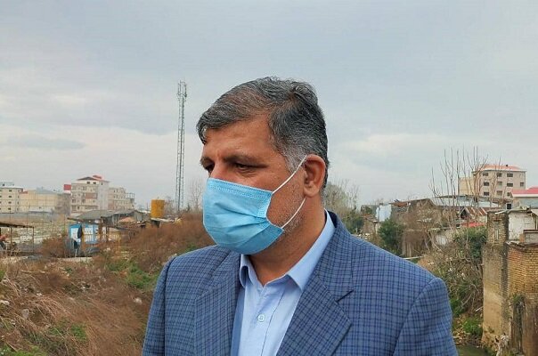 وعده افزایش اعتبار بخش درمان و پسماند گیلان از سوی کمیسیون برنامه و بودجه
