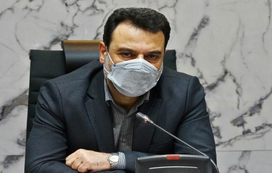 هزینه اجرای پروژهها در استان گیلان چهار برابر سایر استانها