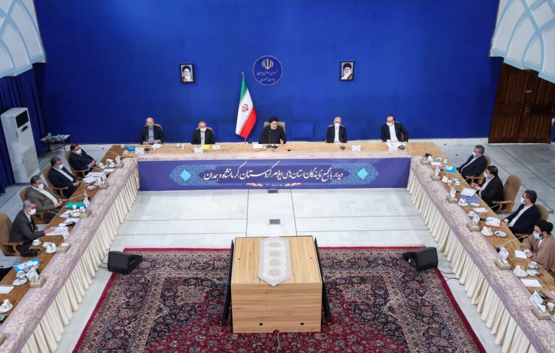 اگر نظام عادلانه پرداخت اجرا نشود روش چانهزنی جایگزین عدالت خواهد شد