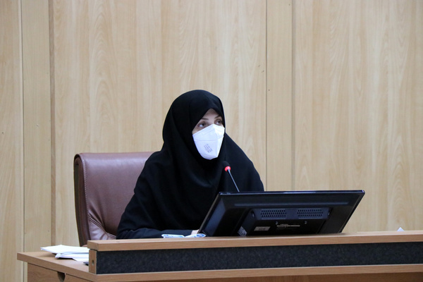 تصویب طرح «ارتقاء راه فرعی خمام-خشکبیجار- لشت نشاء-آستانه به راه اصلی»