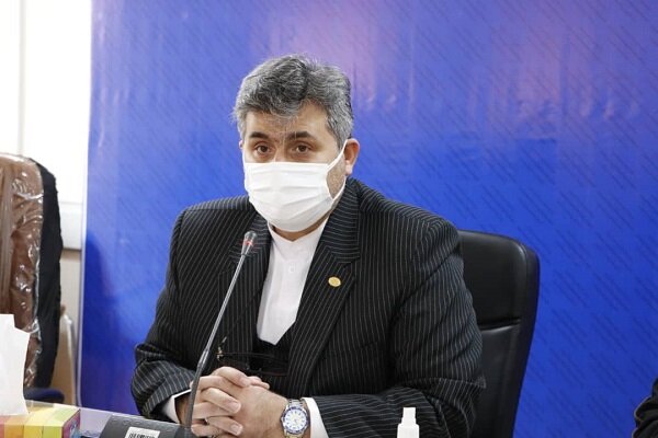 واگذاری ۱۶۶ واحد مسکن مددجویان گیلانی