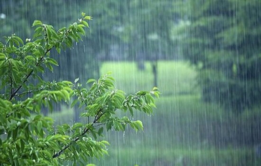 افزایش تدریجی دمای هوا از فردا