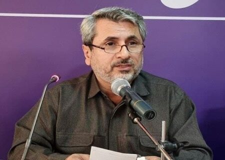انتصاب حسین مصطفی‌پور به‌عنوان معاون سیاسی، امنیتی و اجتماعی استانداری گیلان