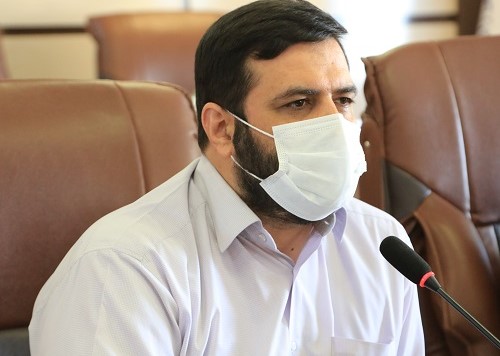 ساعت کاری ادارات به دوران قبل از کرونا بازگشت | مدارس و دانشگاهها حضوری می شوند