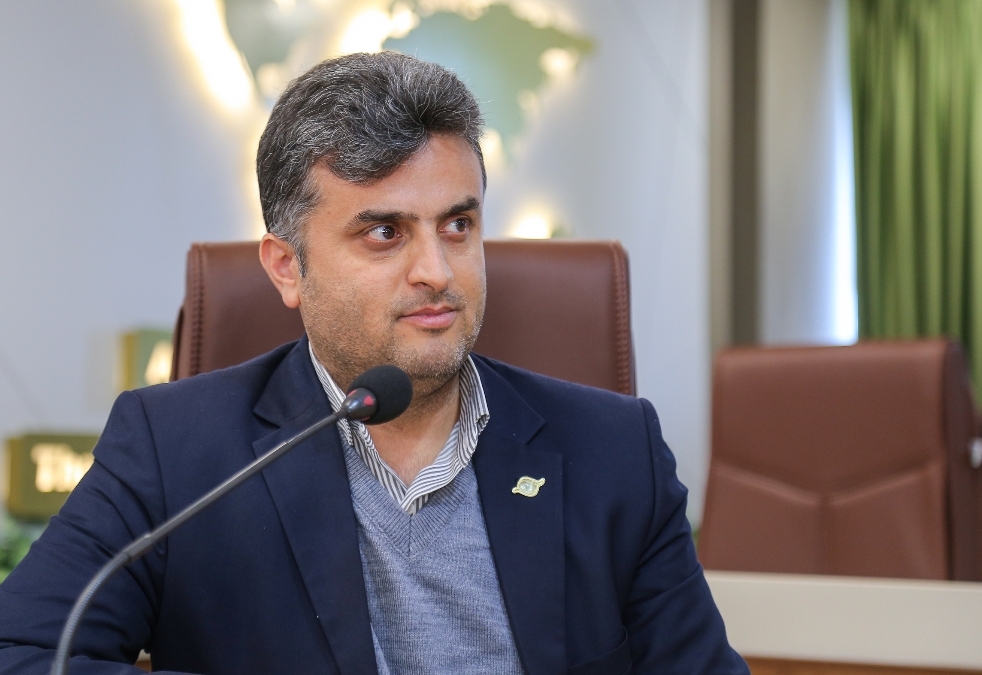 منطقه آزاد انزلی؛ طلایهدار توسعه مراودات فرامنطقهای ایران در قرن پانزدهم