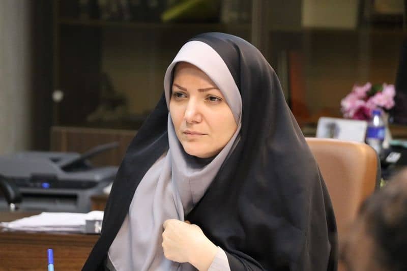 مشکلی در زمینه تامین برنج و شکر مورد تقاضای بازار وجود ندارد