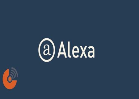 سایت الکسا پس از ۲۵ سال تعطیل شد