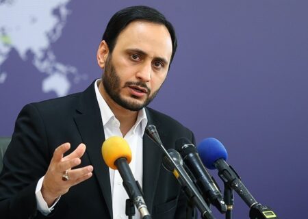 تسهیلات گسترده دولت برای بازگشت ایرانیان خارج از کشور