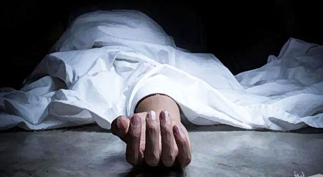 قتل در رضوانشهر/ قاتل دستگیر شد