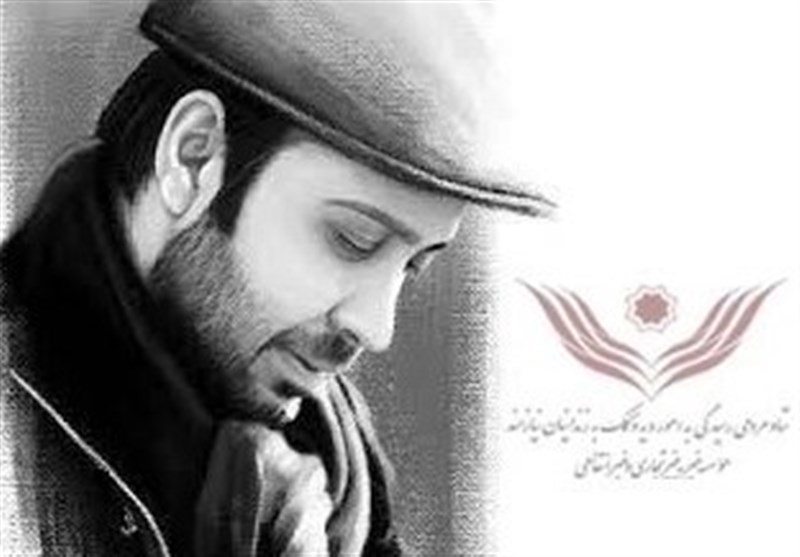 «محسن چاوشی» بانی آزادی ۸۵۱ زندانی