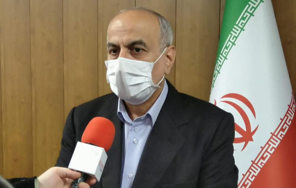 صدور ۹۰ جواز تاسیس صنعتی بی نام در راستای تسهیل در حوزه کسب و کار