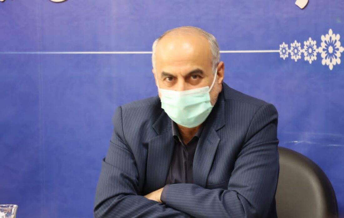 راه اندازی ۱۵ واحد صنعتی گیلان در هفته دولت | برپایی نمایشگاه ارائه خدمات و عملکرد دولت سیزدهم