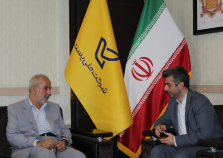 بکارگیری فناوری های نوین در بازار الکترونیک نقش بسزایی در تحقق و گسترش دیجیتال مارکتینگ دارد
