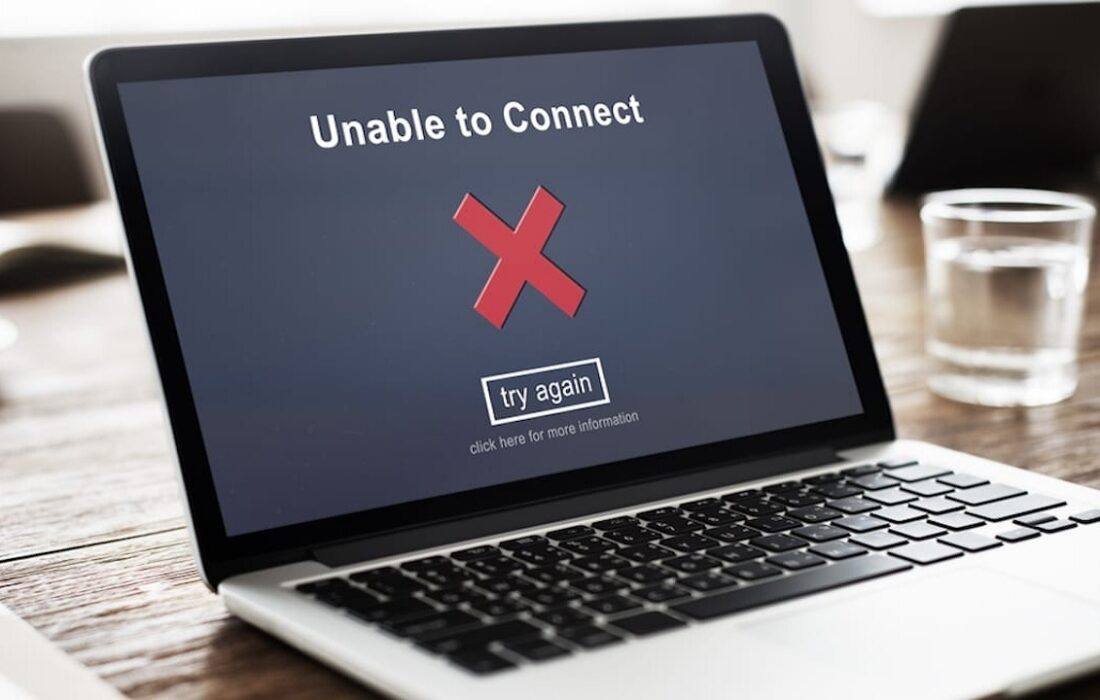وزارت ارتباطات برای هیچ آزمونی حتی یک دقیقه هم اینترنت را قطع نخواهد کرد