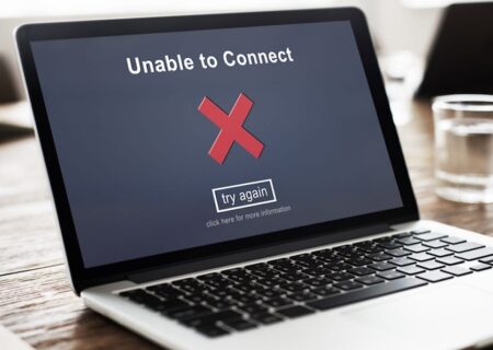 قطع اینترنت‌های همراه از ساعت ۷:۳۰ تا ۱۱:۳۰ در محدوده‌های برگزاری کنکور