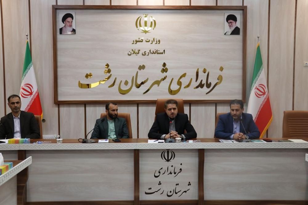 بررسی آخرین آمادگی های لازم برای بازگشایی مدارس