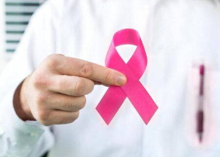 روند افزایشی سرطان پستان در کشور/ گیلان و ۴ استان دیگر با بیشترین میزان بروز