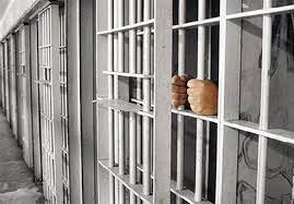 آزادی ۱۳۳ زندانی جرایم غیرعمد در گیلان